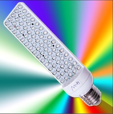 【超高亮LED横插灯棒,LED球泡灯,LED日光灯,LED蜡烛灯。】价格,厂家,图片,其他室内灯具,唐运霞-马可波罗网