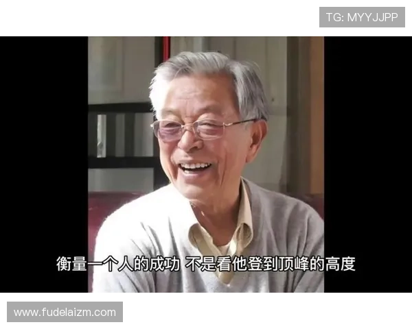 上海排球队逆袭之路揭秘：从低谷到巅峰的奋斗与荣耀