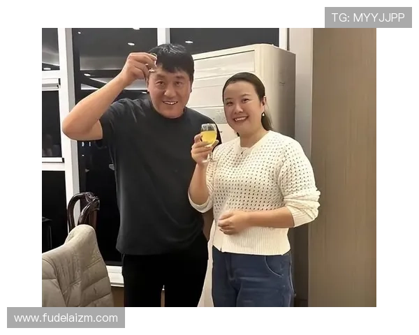 专访乒乓球名将黄芳揭秘她成功背后的秘诀与心路历程