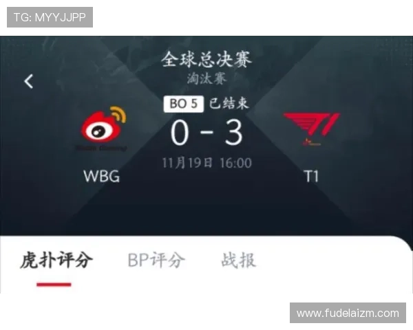 上海足球队在邀请赛中的战术表现分析与点评探讨
