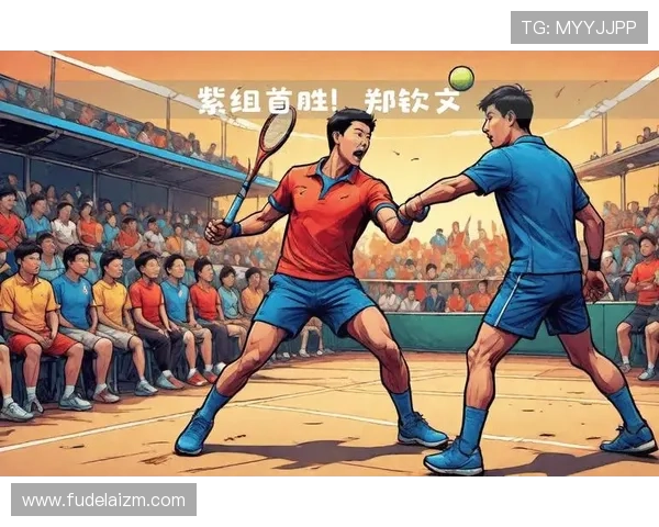 北京网球队战术创新引领潮流成就网球新高峰 北京网球队战术创新引领潮流成就网球新高峰