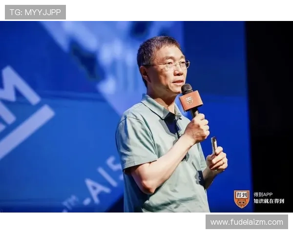 吴军谈网球生涯:从青涩少年到职业选手的心路历程与成长故事 吴军谈网球生涯:从青涩少年到职业选手的心路历程与成长故事