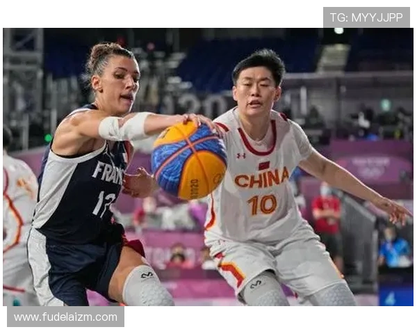 成都篮球队强势领跑联合会杯积分榜以59分领先其他球队