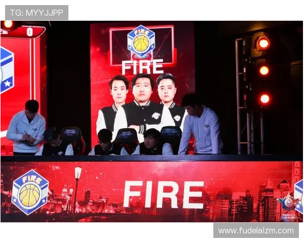 西安篮球队在大师赛中的默契配合与战术执行分析 西安篮球队在大师赛中的默契配合与战术执行分析