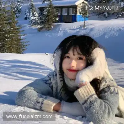 包奕和
