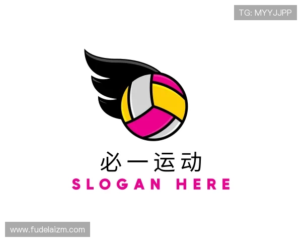 介绍必一运动官网