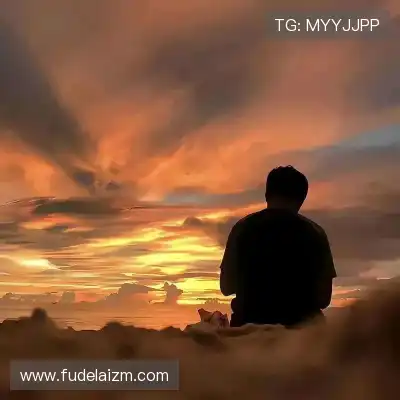 怀烽同