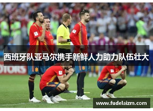 西班牙队亚马尔携手新鲜人力助力队伍壮大