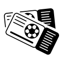 邱沙馨